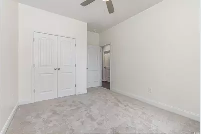 2104 Highway 9 Business, Loris, SC 29569 - Photo 15