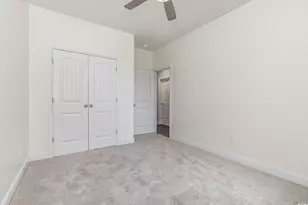 2104 Hwy 9 Business, Loris, SC 29569 - Photo 15