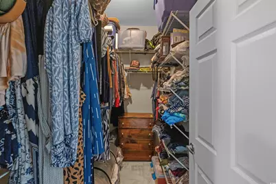 227 Hickory Springs Ct., Conway, SC 29527 - Photo 15