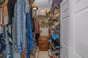 227 Hickory Springs Ct, Conway, SC 29527 - Photo 15