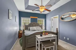 227 Hickory Springs Ct, Conway, SC 29527 - Photo 13