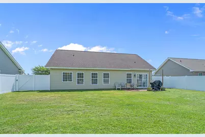 227 Hickory Springs Ct., Conway, SC 29527 - Photo 25