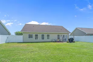 227 Hickory Springs Ct, Conway, SC 29527 - Photo 25