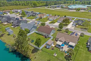 227 Hickory Springs Ct, Conway, SC 29527 - Photo 27