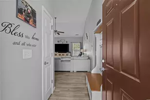 227 Hickory Springs Ct, Conway, SC 29527 - Photo 3