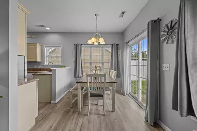 227 Hickory Springs Ct., Conway, SC 29527 - Photo 11