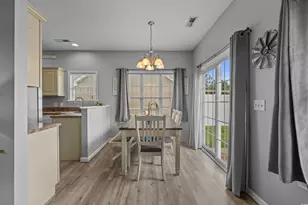 227 Hickory Springs Ct, Conway, SC 29527 - Photo 11