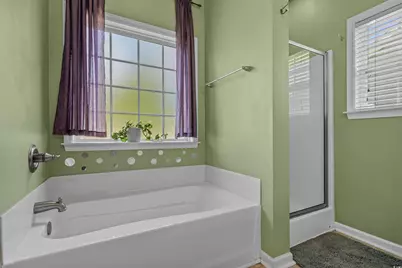 227 Hickory Springs Ct., Conway, SC 29527 - Photo 17