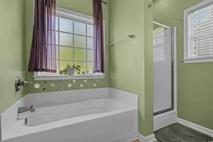 227 Hickory Springs Ct, Conway, SC 29527 - Photo 17