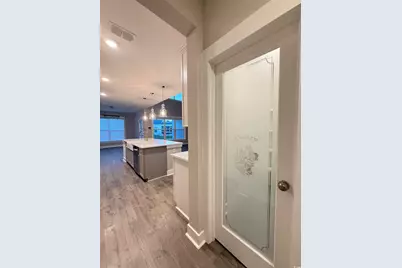 2108 Ballast Ct., Myrtle Beach, SC 29579 - Photo 13