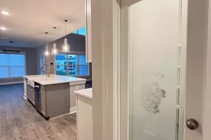 2108 Ballast Ct, Myrtle Beach, SC 29579 - Photo 13