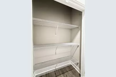 2108 Ballast Ct., Myrtle Beach, SC 29579 - Photo 17