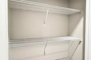 2108 Ballast Ct, Myrtle Beach, SC 29579 - Photo 17