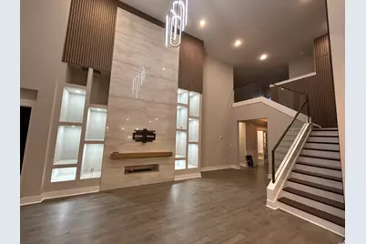 2108 Ballast Ct., Myrtle Beach, SC 29579 - Photo 3