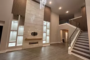 2108 Ballast Ct, Myrtle Beach, SC 29579 - Photo 3