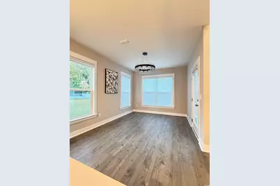 2108 Ballast Ct., Myrtle Beach, SC 29579 - Photo 7