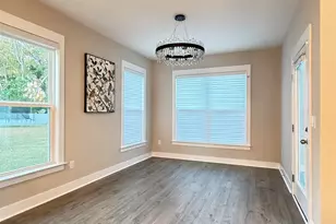 2108 Ballast Ct, Myrtle Beach, SC 29579 - Photo 7