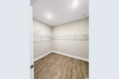 2108 Ballast Ct., Myrtle Beach, SC 29579 - Photo 23