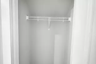 2108 Ballast Ct, Myrtle Beach, SC 29579 - Photo 25