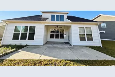 2108 Ballast Ct., Myrtle Beach, SC 29579 - Photo 37