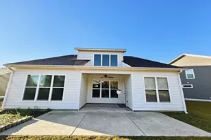 2108 Ballast Ct, Myrtle Beach, SC 29579 - Photo 37