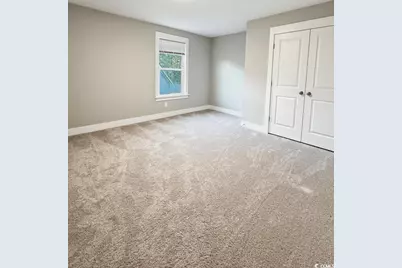 2108 Ballast Ct., Myrtle Beach, SC 29579 - Photo 31