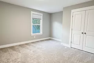 2108 Ballast Ct, Myrtle Beach, SC 29579 - Photo 31