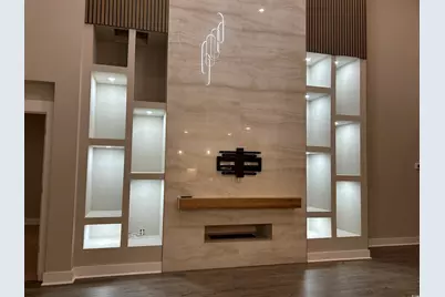 2108 Ballast Ct., Myrtle Beach, SC 29579 - Photo 5