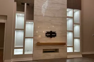 2108 Ballast Ct, Myrtle Beach, SC 29579 - Photo 5