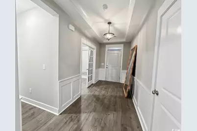 2108 Ballast Ct., Myrtle Beach, SC 29579 - Photo 15