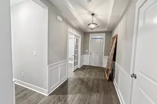 2108 Ballast Ct, Myrtle Beach, SC 29579 - Photo 15