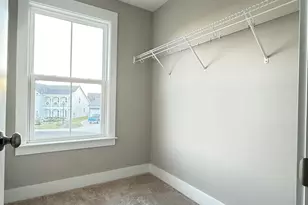 2108 Ballast Ct, Myrtle Beach, SC 29579 - Photo 35