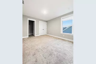 2108 Ballast Ct., Myrtle Beach, SC 29579 - Photo 27