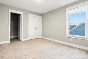 2108 Ballast Ct, Myrtle Beach, SC 29579 - Photo 27