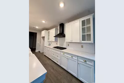 2108 Ballast Ct., Myrtle Beach, SC 29579 - Photo 9