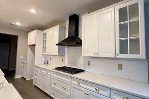 2108 Ballast Ct, Myrtle Beach, SC 29579 - Photo 9