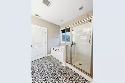 2108 Ballast Ct., Myrtle Beach, SC 29579 - Photo 21