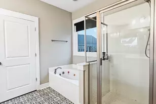 2108 Ballast Ct, Myrtle Beach, SC 29579 - Photo 21