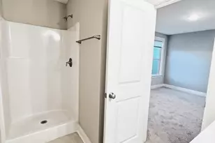 2108 Ballast Ct, Myrtle Beach, SC 29579 - Photo 29