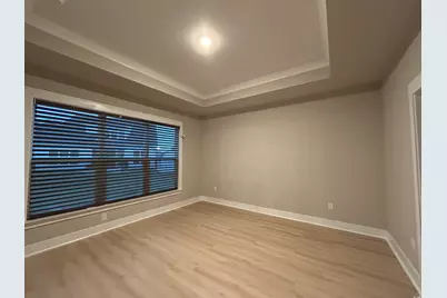 2108 Ballast Ct., Myrtle Beach, SC 29579 - Photo 19