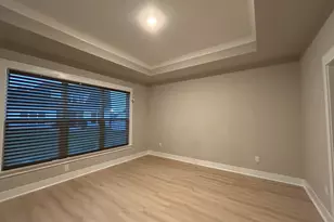 2108 Ballast Ct, Myrtle Beach, SC 29579 - Photo 19