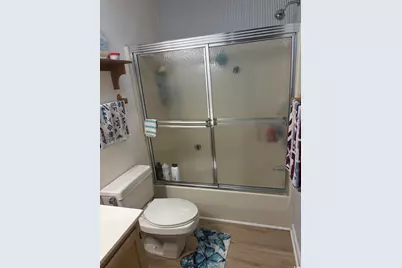 4278 Pinehurst Circle #W2, Little River, SC 29566 - Photo 5