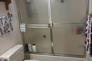 4278 Pinehurst Cir, Little River, SC 29566 - Photo 5