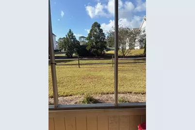 4278 Pinehurst Circle #W2, Little River, SC 29566 - Photo 9