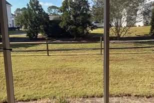 4278 Pinehurst Cir, Little River, SC 29566 - Photo 9