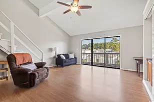 1880 Colony Dr, Surfside Beach, SC 29575 - Photo 13