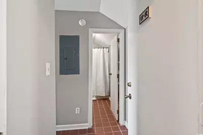 1880 Colony Dr. #11-R, Surfside Beach, SC 29575 - Photo 3