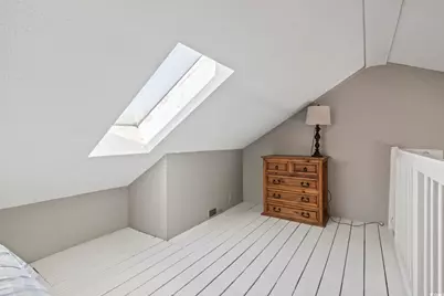 1880 Colony Dr. #11-R, Surfside Beach, SC 29575 - Photo 15