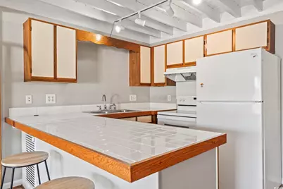 1880 Colony Dr. #11-R, Surfside Beach, SC 29575 - Photo 9