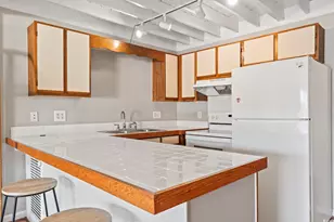 1880 Colony Dr, Surfside Beach, SC 29575 - Photo 9